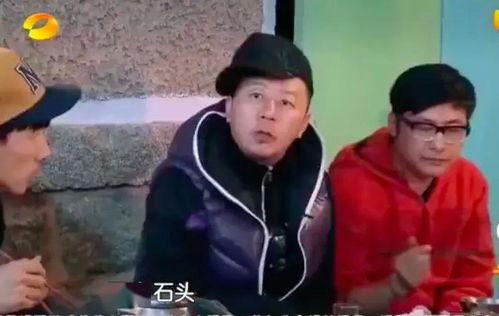 郭涛翻车吃瓜视频,一场娱乐圈的意外风波